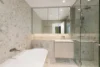 206/7 Birang Crescent, West Pennant Hills, NSW 2125-Image