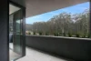 206/7 Birang Crescent, West Pennant Hills, NSW 2125-Image