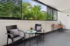 206/7 Conder Street, Burwood, NSW 2134-Image