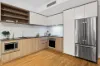 206/7 Conder Street, Burwood, NSW 2134-Image