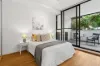 206/7 Conder Street, Burwood, NSW 2134-Image