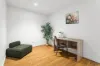 206/7 Conder Street, Burwood, NSW 2134-Image