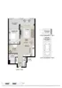 206/7 Conder Street, Burwood, NSW 2134-Floorplan