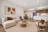 206/7 Manchester Drive, Schofields, NSW 2762-Image