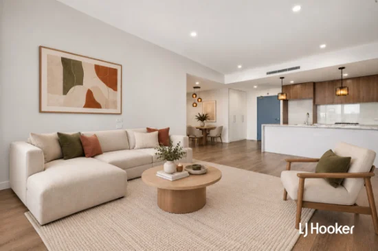 206/7 Manchester Drive, Schofields, NSW 2762-Image