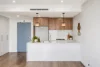 206/7 Manchester Drive, Schofields, NSW 2762-Image