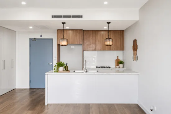 206/7 Manchester Drive, Schofields, NSW 2762-Image