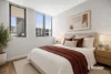 206/7 Manchester Drive, Schofields, NSW 2762-Image