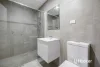 206/7 Manchester Drive, Schofields, NSW 2762-Image