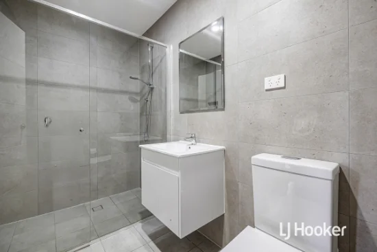 206/7 Manchester Drive, Schofields, NSW 2762-Image