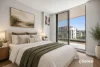 206/7 Manchester Drive, Schofields, NSW 2762-Image