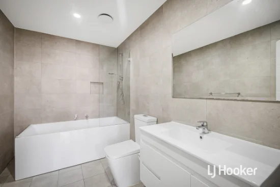 206/7 Manchester Drive, Schofields, NSW 2762-Image