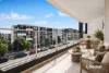 206/7 Manchester Drive, Schofields, NSW 2762-Image