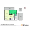 206/7 Manchester Drive, Schofields, NSW 2762-Floorplan