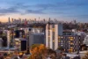 206/7 Mungo Scott Place, Summer Hill, NSW 2130