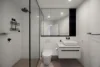 206/7 Mungo Scott Place, Summer Hill, NSW 2130-Image