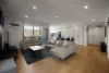 206/7 Mungo Scott Place, Summer Hill, NSW 2130-Image