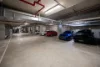 206/7 Mungo Scott Place, Summer Hill, NSW 2130-Image