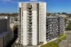 206/7 Mungo Scott Place, Summer Hill, NSW 2130-Image