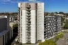 206/7 Mungo Scott Place, Summer Hill, NSW 2130-Image