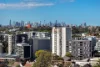 206/7 Mungo Scott Place, Summer Hill, NSW 2130-Image