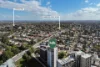 206/7 Mungo Scott Place, Summer Hill, NSW 2130-Image