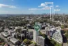 206/7 Mungo Scott Place, Summer Hill, NSW 2130-Image