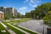 206/7 Mungo Scott Place, Summer Hill, NSW 2130-Image