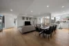 206/7 Mungo Scott Place, Summer Hill, NSW 2130-Image