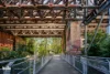 206/7 Mungo Scott Place, Summer Hill, NSW 2130-Image