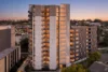 206/7 Mungo Scott Place, Summer Hill, NSW 2130-Image