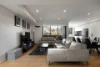 206/7 Mungo Scott Place, Summer Hill, NSW 2130-Image