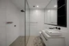 206/7 Mungo Scott Place, Summer Hill, NSW 2130-Image