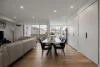 206/7 Mungo Scott Place, Summer Hill, NSW 2130-Image