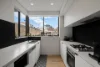 206/7 Mungo Scott Place, Summer Hill, NSW 2130-Image