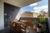 206/7 Mungo Scott Place, Summer Hill, NSW 2130-Image