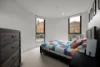 206/7 Mungo Scott Place, Summer Hill, NSW 2130-Image