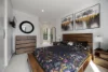 206/7 Mungo Scott Place, Summer Hill, NSW 2130-Image