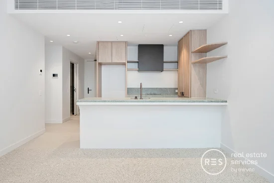 206/701 Park Street, Brunswick, Vic 3056 - For Rent