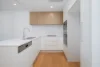 206/72 Gosford Road, Broadmeadow NSW 2292-Image