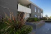 206/72 Gosford Road, Broadmeadow NSW 2292-Image