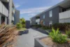 206/72 Gosford Road, Broadmeadow NSW 2292-Image