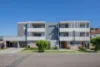 206/72 Gosford Road, Broadmeadow NSW 2292-Image