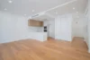 206/72 Gosford Road, Broadmeadow NSW 2292-Image