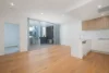 206/72 Gosford Road, Broadmeadow NSW 2292-Image