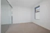 206/72 Gosford Road, Broadmeadow NSW 2292-Image