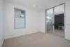 206/72 Gosford Road, Broadmeadow NSW 2292-Image
