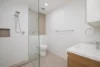 206/72 Gosford Road, Broadmeadow NSW 2292-Image