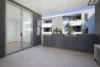 206/72 Gosford Road, Broadmeadow NSW 2292-Image