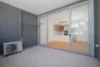 206/72 Gosford Road, Broadmeadow NSW 2292-Image